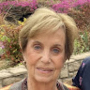 Meet your Posher, Linda